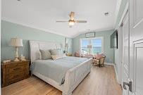Coastal Luxe Interiors - Photo 2 - Car repair in Myrtle Beach, SC, Myrtle Beach