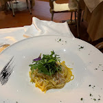 Photo n°5 de l'avis de Daddys.e fait le 24/10/2023 à 05:58 sur le  Ristorante Settimo Cielo à Grado