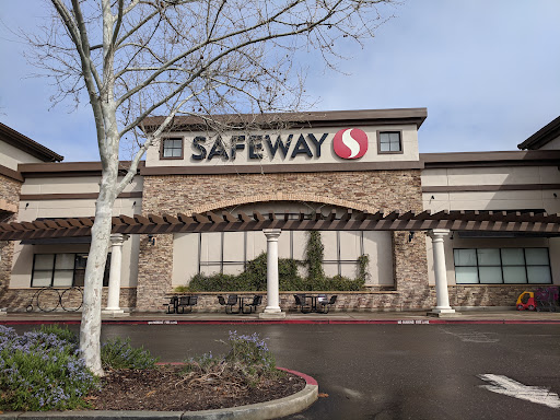 Safeway image