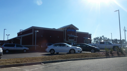 Grocery Store «Food Lion», reviews and photos, 36 Northfield Ctr, Whiteville, NC 28472, USA