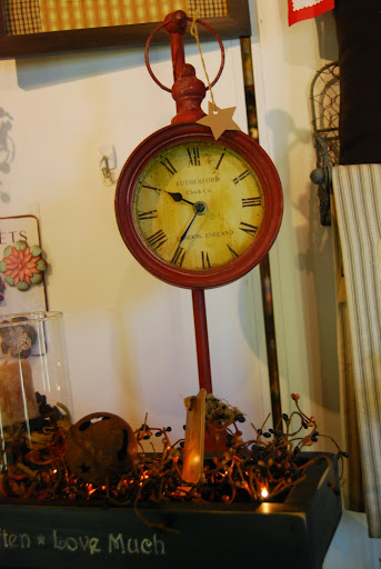 Florist «Cedar Hill Flowers & Gifts», reviews and photos, 3326 Main St, Birdsboro, PA 19508, USA