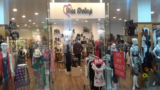 Shopping Mall «Westfield Palm Desert», reviews and photos, 72-840 CA-111, Palm Desert, CA 92260, USA