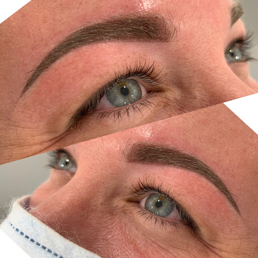 Explore tattoo ideas for athletes, creative tattoo ideas in Owensboro, available at The Skin Lab