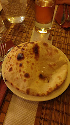 Photo n°52 de L'Escale Indienne Vienne à Vienne ()