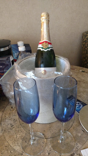 Resort «Little River Casino Resort», reviews and photos, 2700 Orchard Hwy, Manistee, MI 49660, USA