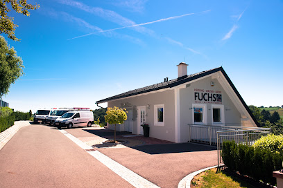 Fuchs Installationen GmbH
