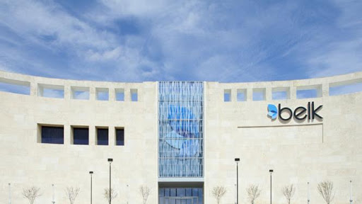 Department Store «Belk», reviews and photos, 13550 Dallas Pkwy, Dallas, TX 75240, USA