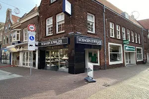 Juwelier Horloger J.S. Schagen image