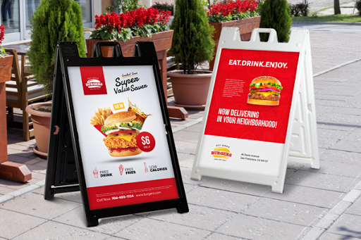 Print Shop «Taylor Made Printing», reviews and photos, 217 W Stewart Ave, Puyallup, WA 98371, USA