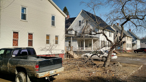 Real Estate Agency «First Choice Real Estate», reviews and photos, 46 North St, Houlton, ME 04730, USA