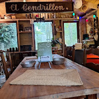 Photos du propriétaire du Crêperie Café Déco Pouldouran à La Roche-Jaudy - n°1