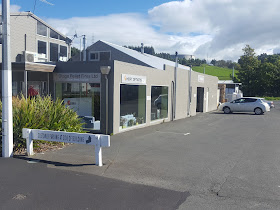 Otago Pellet Fires Ltd
