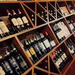 Photo n°1 de l'avis de Yuliia.o fait le 30/12/2023 à 18:43 sur le  Ristorante Rosso Crudo à Florence