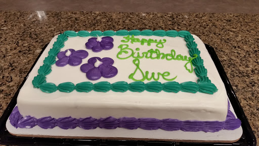 Waterproofing Company «Master Dry Foundation & Waterproofing Specialists», reviews and photos