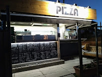 Photos du propriétaire du Pizzas à emporter Pizza Jess à Antibes - n°1