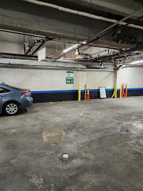 National Car Rental - Photo 3 - Car repair in Brooklyn, NY, New York