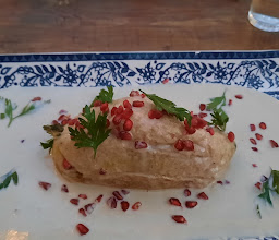 Draft Gastropub photo