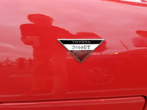 Donut Shop «Adams Avenue Donuts», reviews and photos, 9015 Adams Ave, Huntington Beach, CA 92646, USA