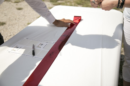 Donut Shop «Sugar Babes Donut Shop», reviews and photos, 2211 Sam Rayburn Hwy, Melissa, TX 75454, USA