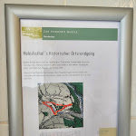 Photo n°5 de l'avis de Michael.a fait le 21/07/2023 à 16:09 sur le  Zur frischen Quelle à Frammersbach