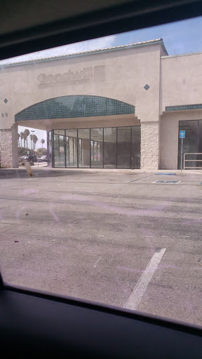 Thrift Store «Goodwill - Pomona», reviews and photos, 215 Philadelphia St, Pomona, CA 91766, USA