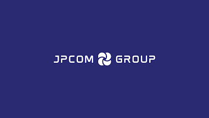 JPCOM Group