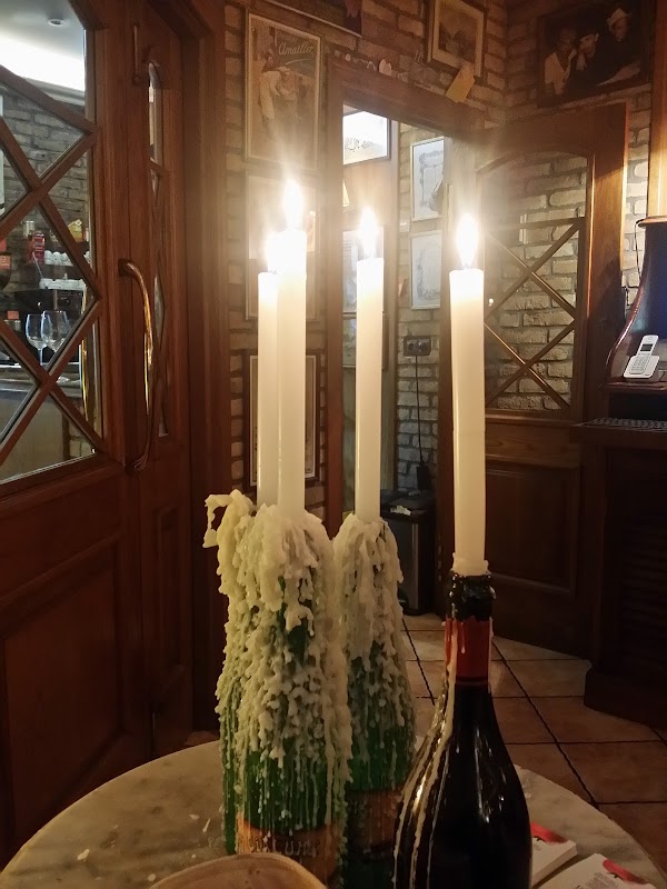 Imagen de Zumardi Jatetxea (13 de 18)