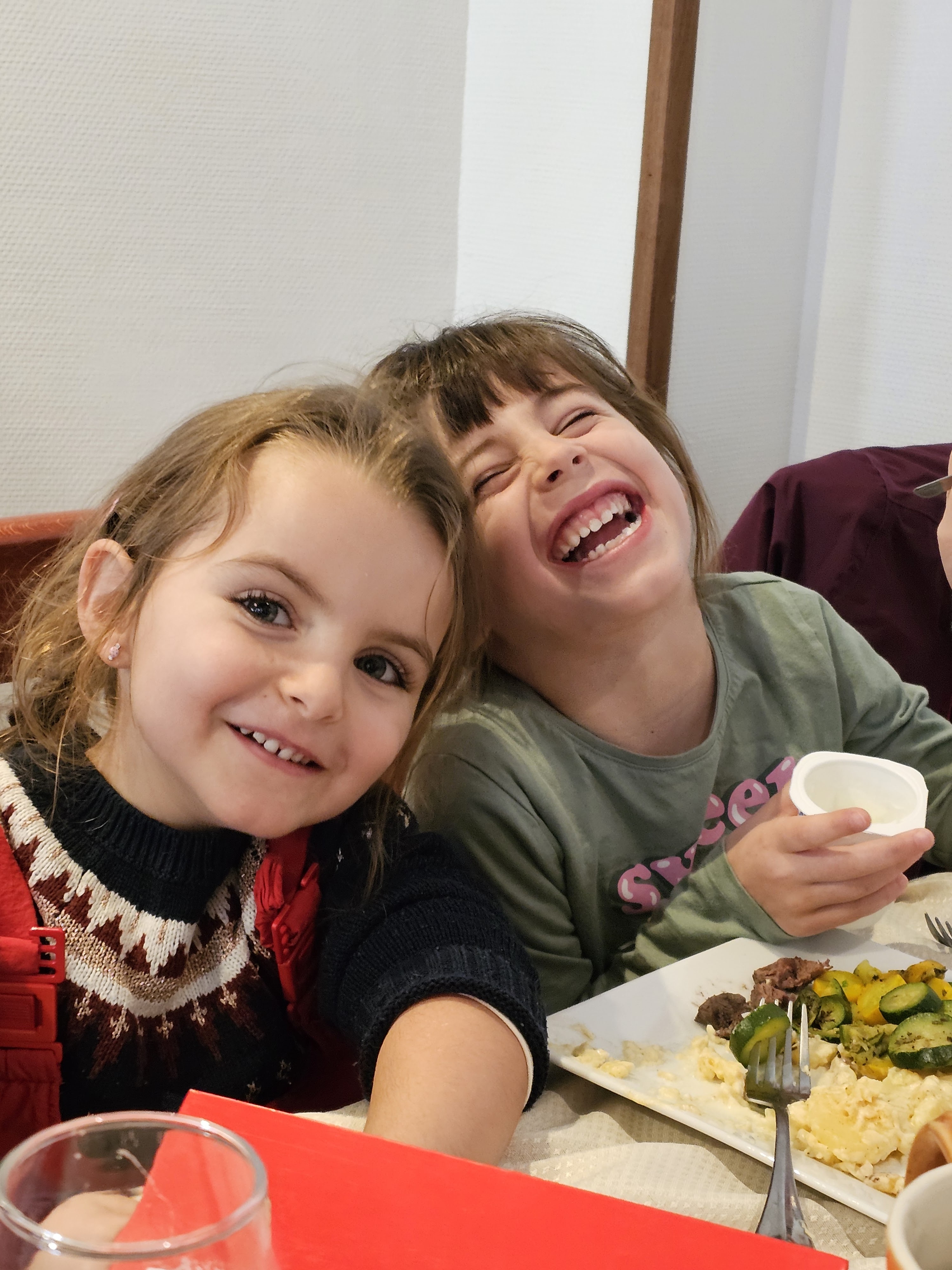 Photo n° 8 de l'avis de loiseleux.a fait le 27/12/2023 à 20:45