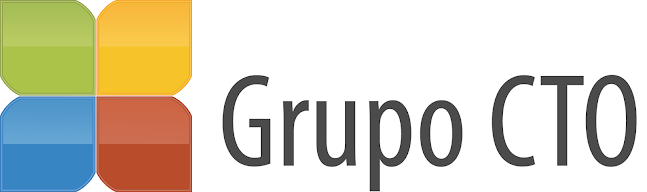 GRUPO CTO - Samborondón