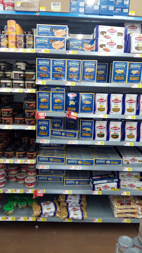 Department Store «Walmart Supercenter», reviews and photos, 550 US-27, Clermont, FL 34714, USA