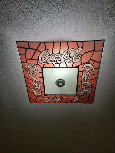 Thrift Store «Goodwill - Minneapolis», reviews and photos