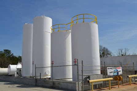 Coast 2 Coast Industrial 