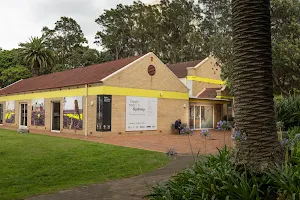 Manly Art Gallery & Museum image