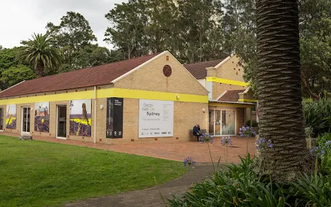 Manly Art Gallery & Museum image