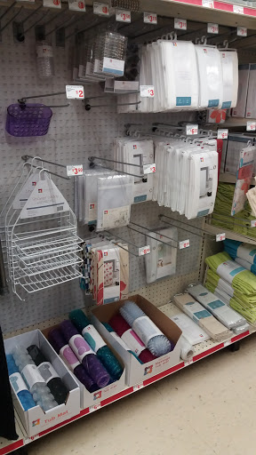 Dollar Store «FAMILY DOLLAR», reviews and photos, 276 Main St, City of Orange, NJ 07050, USA