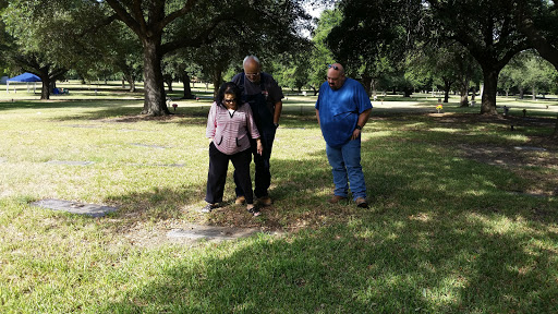 Day Care Center «Greenville Avenue Child Development Center», reviews and photos, 1013 S Greenville Ave, Richardson, TX 75081, USA