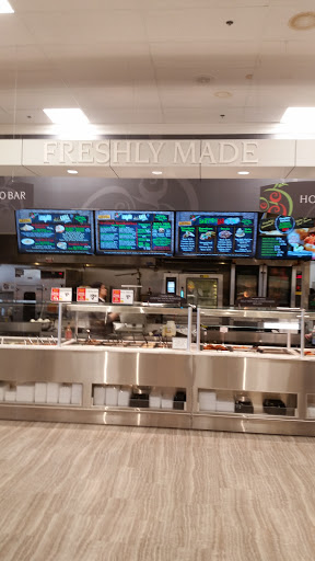 Pharmacy «Shoprite Of Orange», reviews and photos, 259 Bull Hill Ln, Orange, CT 06477, USA