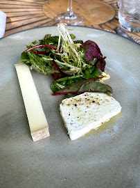 Terrine du Restaurant français La Bastide des Magnans à Vidauban - n°11