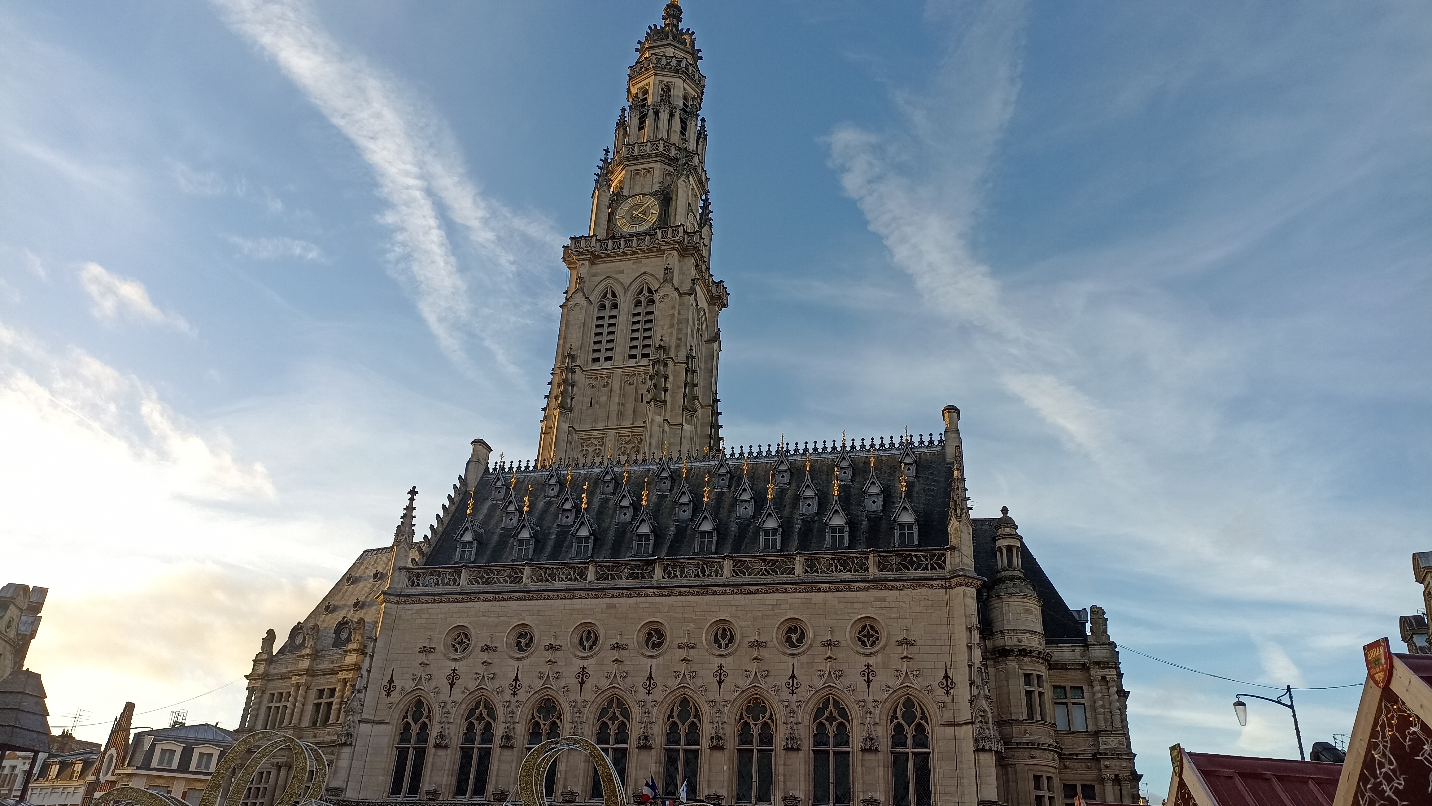 Photo n° 3 de l'avis de Herpoel.a fait le 30/12/2023 à 12:23