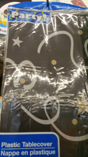 Dollar Store «Dollar Tree», reviews and photos, 156 E Bonita Ave c, San Dimas, CA 91773, USA