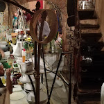 Photo n°2 de l'avis de Paolo.a fait le 24/06/2017 à 22:09 sur le  Pomella à Finale Ligure