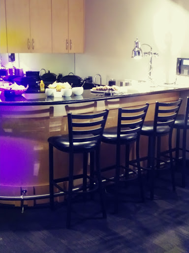 Stadium «Pepsi Center», reviews and photos, 1000 Chopper Cir, Denver, CO 80204, USA