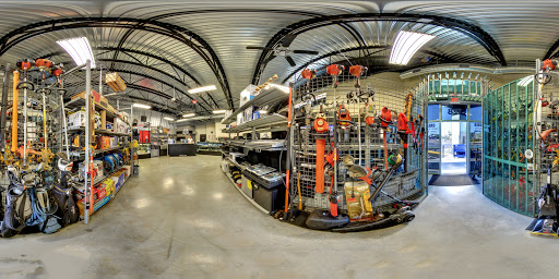 98 Pawn & Jewelry, 128 N Tyndall Pkwy, Panama City, FL 32404, USA, 