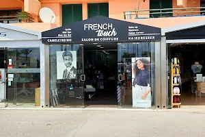 Salon de Beauté Elegance french touch Vilamoura image