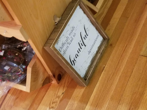 General Store «Mast General Store Waynesville», reviews and photos, 63 N Main St, Waynesville, NC 28786, USA