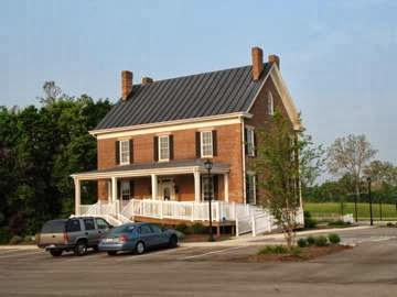 5038 Appaloosa Cir, Morrow, OH 45152, USA