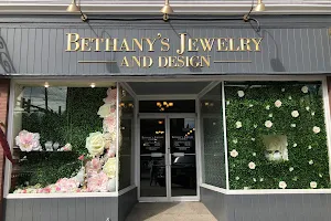 Bethany's Jewelry And Design image