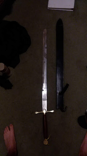 Thrift Store «Goodwill Store & Donation Center», reviews and photos