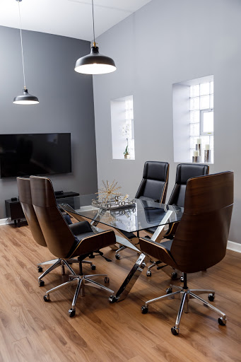 Wedding Planner «Kesh Events», reviews and photos, 2716 N Ashland Ave Suite 1, Chicago, IL 60614, USA