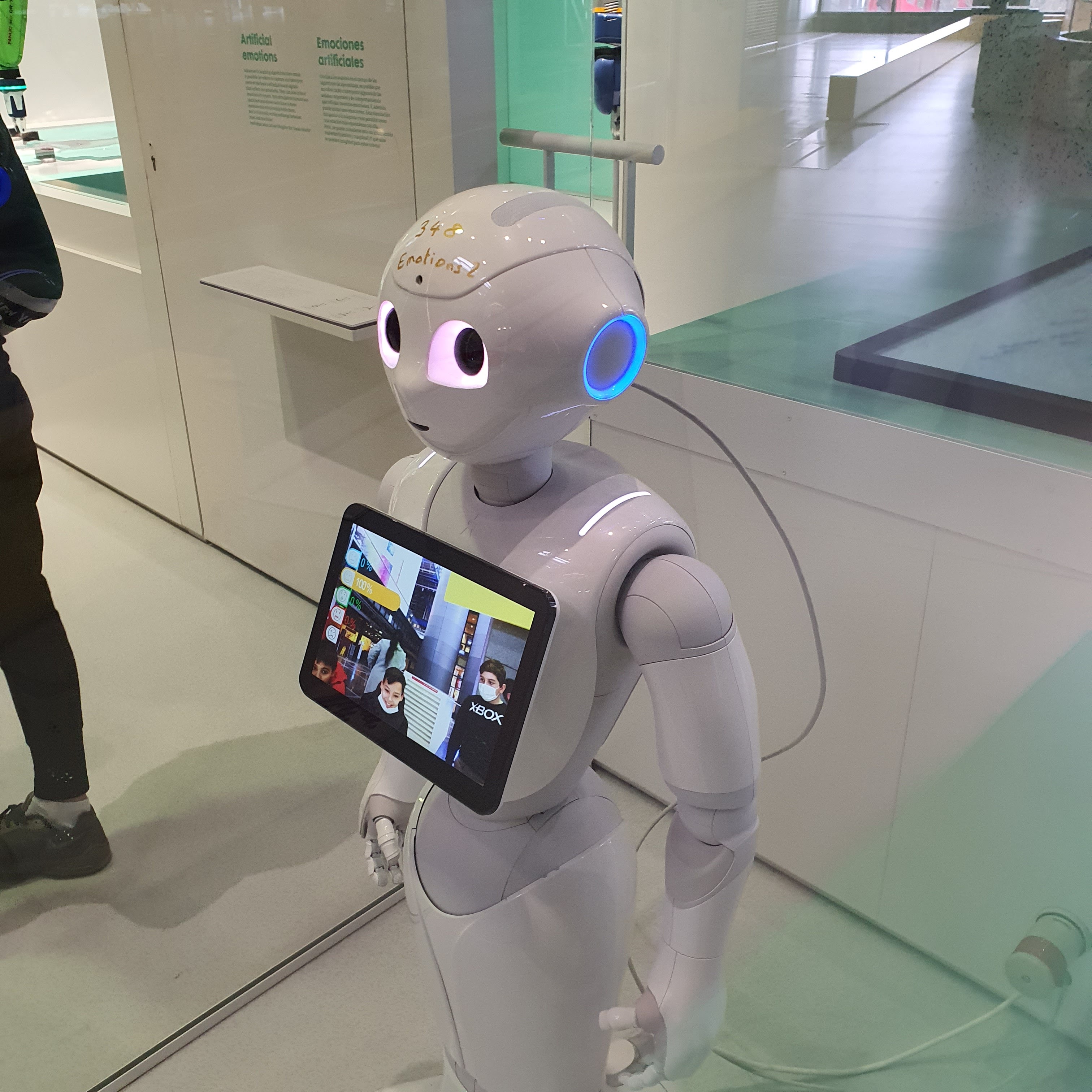 Photo n° 10 de l'avis de ingrid.- fait le 04/05/2022 à 20:35